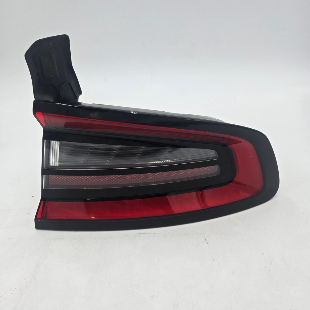 2015-2023 Dodge Charger Right Passenger Side Outer LED Tail Light OEM